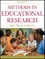 Methods in Educational Researc