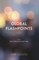 Global Flashpoints 2017