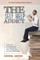 The Self Help Addict