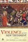 Violence in the New Testament