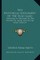 The Historical Geography Of The Holy Land
