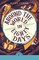 Around the World in Eighty Days