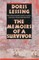 The Memoirs of a Survivor