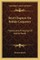 Brief Chapters On British Carpentry