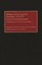 Religion and the American Experience, 1620-1900