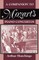 A Companion to Mozart's Piano Concertos