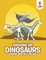 Digging Up Dinosaurs