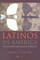 Latinos in America