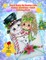 Sherri Baldy My Besties Little Rosie's Christmas Coloring Book