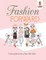 Fashion Forward