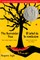 The Surrender Tree / El Ãrbol de la RendiciÃ³n