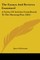 The Essays And Reviews Examined