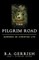 Pilgrim Road