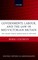 Governments, Labour, and the Law in Mid-Victorian Britain