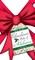 Christmas Tales of Alabama