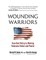 Wounding Warriors