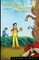 Madigan's Discoveries Book Two