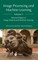 Image Processing and Machine Learning, Volume 2