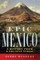 Epic Mexico