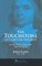 The Touchstone of Christian Sincerity