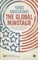 The Global Minotaur