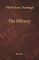 The Odyssey (World Classics, Unabridged)