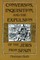 Conversos, Inquisition, and the Expulsion of the Jews from Spain
