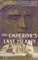 The Emperor's Last Island