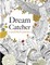 Dream Catcher