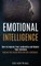 Emotional Intelligence