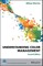 Understanding Color Mgmt 2e