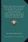 Select Historical Memoirs of the Religious Society of Friends, Commonly Called Quakers