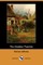 The Amateur Poacher (Dodo Press)