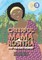 Cheerful Mama Rositha And The Sago Harvest