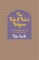 The Babi and Baha'i Religions