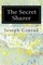 The Secret Sharer