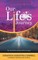 Our Life's Journey