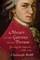 Mozart at the Gateway to His Fortune: Serving the Emperor, 1788-1791
