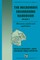 The Microwave Engineering Handbook