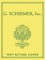 60 Sonatas - Volume 1
