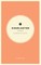 Wildsam Field Guides Charleston 2nd Edition