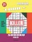 1,000 + Premium sudoku killer 9x9