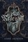Revenant