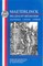 Maeterlinck: PellÃ©as Et Melisande, with Les Aveugles, l'Intruse, IntÃ©rieur