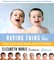 Having Twins--And More