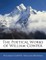 The Poetical Works of William Cowper