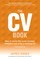 The CV Book