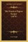 The Practical Pigeon Keeper (1879) the Practical Pigeon Keeper (1879)