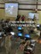Cyber Squadron Initiative (CS-I)