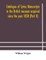 Catalogue of Syriac manuscripts in the British museum acquired since the year 1838 (Part II)